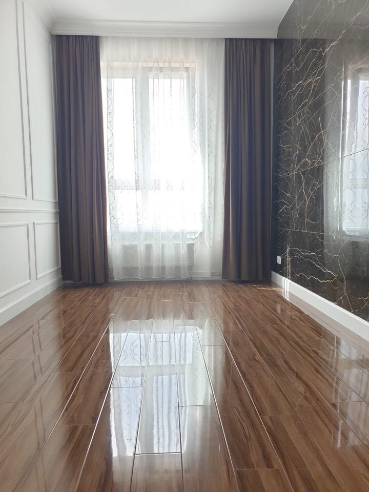 Ремонт бизнес-класса Ремонт бизнес-класса