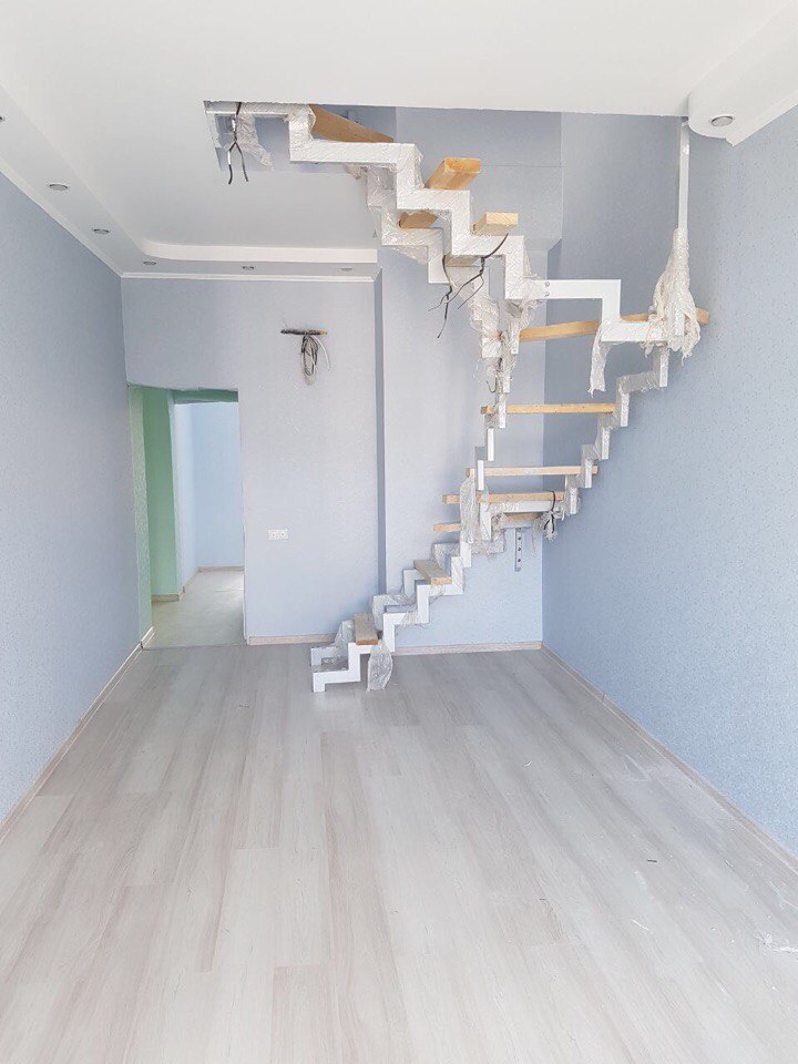 Таунхаус ЖК "Изумрудный" Таунхаус ЖК "Изумрудный"