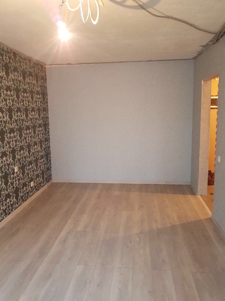 2-комнатная квартира в Подольске 2-комнатная квартира в Подольске