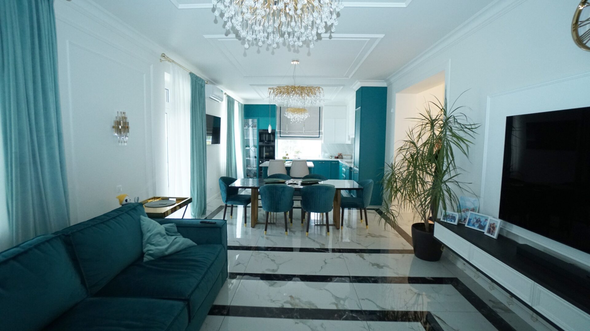 Дом СНТ "Бутынь" Дом СНТ "Бутынь"